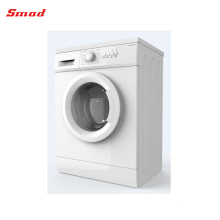 5kg LED Display Fully Automatic Front Loading Washing Washer